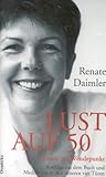  Lust auf 50: Frauen am Wendepunkt - Auszüge aus dem Buch und Meditation zu den inneren vier Türen