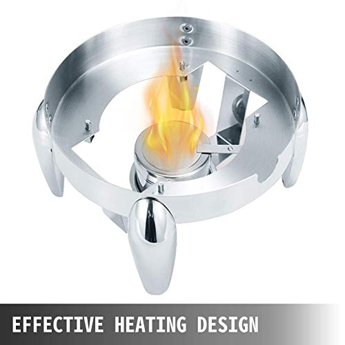 Stylish Stainless Steel Beverage Dispenser for Events