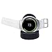 Genuine Samsung Qi Wireless Charging Dock Cradle Charger for Gear S2 & Classic SM-R720 with Micro USB & MKK Stylus (New)