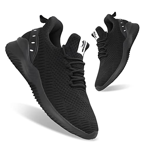 [Flysocks] Xj[J[u[c Mens Walking Shoes Casual AbvO[hς-I[ubN 26.0 cm