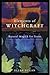 Elements of Witchcraft: Natural Magick for Teens