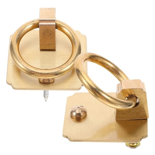 POPETPOP 2?`ؐhAvnh gBe[WhAmbJ[ KObv GSm~bN݌v  Ƌp