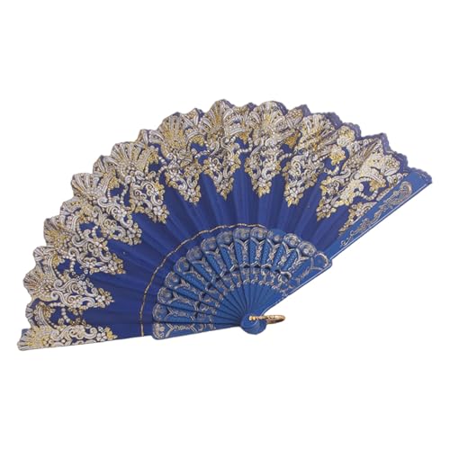 [BLOOPIC] q_X ܂肽ݐq [Xq t[t@ ܂肽ݎ oG q t@ a ԕ [XfUC 莝t@ _Xp  Mtg (_[Nu[)