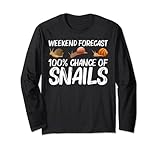 Cool Snail Gift Gastropod Creature Animal Clothing