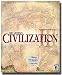 Sid Meier's Civilization III