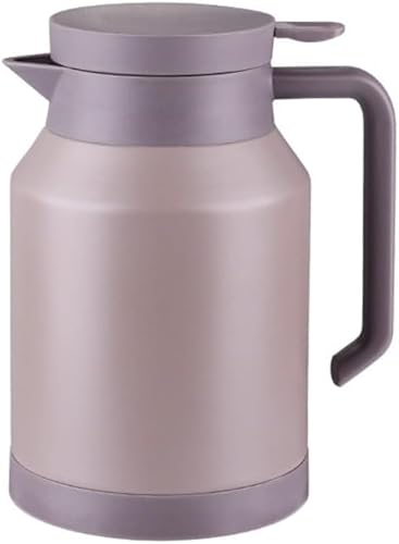 AZIEBAY T[X |bg 1.5bg XeX@r ۉ|bg |bg e ԕۉ ^fM V[Rh~ NbNo ۉ ۗ  s AEghA