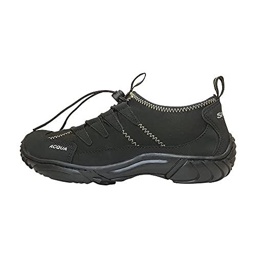 TENIS ACQUA - 38
