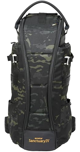 Amazon.co.jp: KENKO ケンコー: リュック/ショルダー