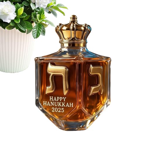 ECXL[{g - ȑeAKXrAGKgȃ{gfUC̎pKXrAƑEHbJ o[{ eL[ hNo[ zf[ NX}X tFXeBo