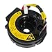 84306-06030、84306-33080、 84306-02110 Spiral Cable Compatible with Toyota Sienna 3.5L Camry Scion tC