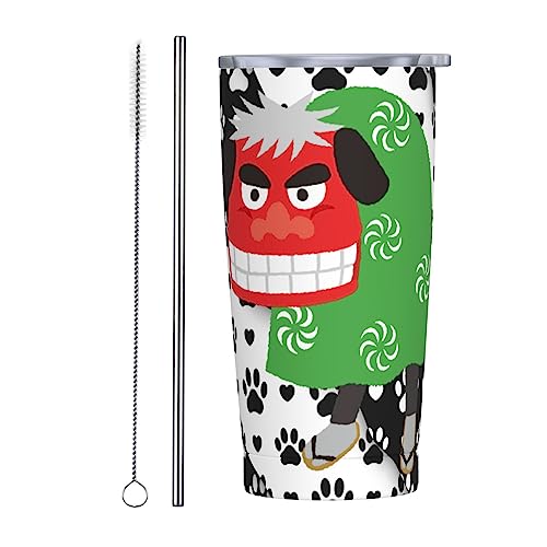 q { ` (2) Xg[&Xg[uVt }OJbv R[q[Jbv 600ML RrjJbv ^u[ XeX ۗ ۉ ԗp Wt ^  e  Aj v[g pe44