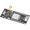 LILYGO LoRa32 433Mhz ESP32 Development Board OLED 0.96 Inch SD Card BLE WiFi TTGO Module