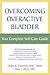Overcoming Overactive Bladder: Your Complete Self-Care Guide