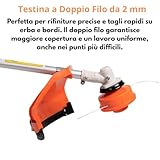 DE ROSA SHOP B0CJTH1RFD lato 4