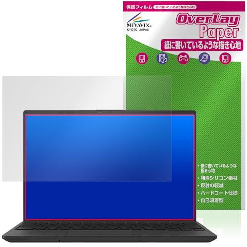 �~���r�b�N�X FMV Note U�V���[�Y WU5-K3 / WU4-K3 / WU6-L1 �Ή� �ی� �t�B���� ���������� ���̂悤�ȏ����S�n �h�w�� �h�C�A ���{��