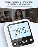 Voniobuy B0FQBW1H5Y lato 4