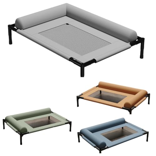 Zekono pxbhrt ybgxbh ʋC h _炩bVn  Rbg I[V[YΉ ݌v gݗĂȒP y ^ъȒP O􂦂 ͂ȑω׏d Op ėp ^LɓKĂ܂ (ybgLvxb