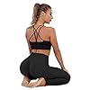HKJIEVSHOP-TIK-Tok-Leggings-for-Women-Booty-Lift-Butt-Leggings-Tummy-Control-High-Waist-Yoga-Pants-Workout-Running-Tights HKJIEVSHOP Leggings for Women Booty Lift Butt Leggings Tummy Control High Waist Yoga Pants Workout Running Tights