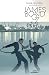 James Bond (2015-2016) #5: Digital Exclusive Edition