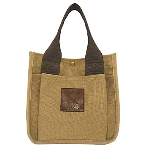 カミオジャパン ムーミン ポケットいっぱいミニトート しっぽ