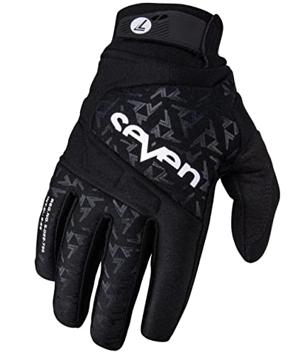 Seven Weatherproof M coupe vent respirant veste pluie homme