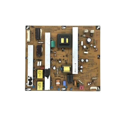 CEPAIXN EAX61415301 EAY60912401 3PAGC10014A-R Tarjeta De Alimentación Original For TV 42PJ350C-TA Accesorios Profesionales