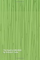 The Road to Gillenfeld : Part I 1672614104 Book Cover