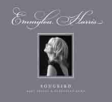 (CD)Emmylou Harris (Original Album Series)／Emmylou Harris 81T5S3i1qTL._UF1000,1000_QL80_.jpg