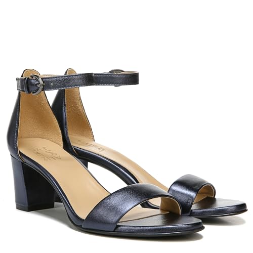 Image of Naturalizer Women's Galaxy