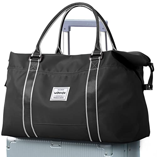 Amazon Best Sellers Best Gym Tote Bags