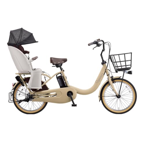 �y���S�g�ݗ��čς�|���S�����m�_���ρz�d���A�V�X�g���]�� �p�i�\�j�b�N (Panasonic) �M���b�g�E�N���[��R�EEX 20�C���` 2026�N���f�� BE-FRE035 �}�b�g�L������