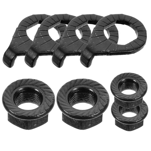 KOMBIUDA ���]�ԗp�A�N�X���i�b�g �t�����W�i�b�g �S���ϐH�������l�W �R�`���ʐ݌v �}�E���e�����[�h�d���o�C�N�p�Z�b�g 1Set