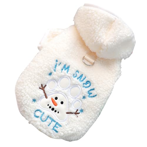  - g߉\Ȃʂ݃NX}XႾ܃R[g | nEBӍՓ~Ȟ̈ߑ |ybgRX`[ - ^^̒aʐ^ f ͓IȂՂ̕