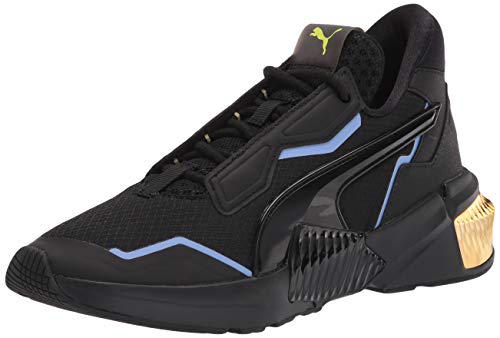 Image of Puma Women Provoke XT UNTMD Training Shoe