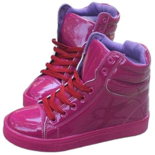 [G[XtbO] nCJbg Xj[J[ fB[X LbY _XV[Y Gi