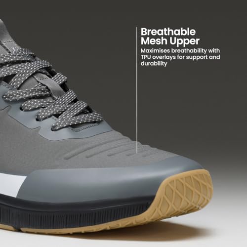 Image of CULT Men's X1 Training Shoes