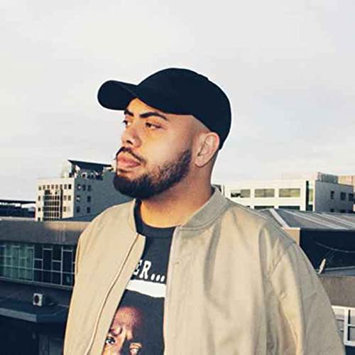 PNC - Rap, psychology, and afakasi superpowers (#12)