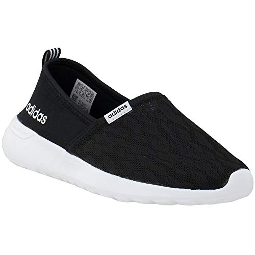 adidas Women's Cloudfoam Lite Racer Slip-On Shoe2