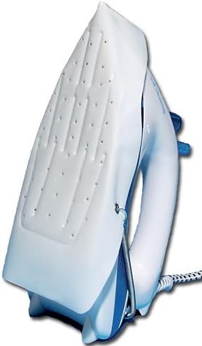 Josko Products 7601 Original Sole Protection – For Delicate Fabrics and faster Ironing, Extra Strong Premium Quality