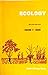 Ecology [Paperback] [Jan 01, 1975] Odum Ep