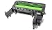 Produktbild IROBOT - Bürstenkassette Roomba Serie I7-4624871