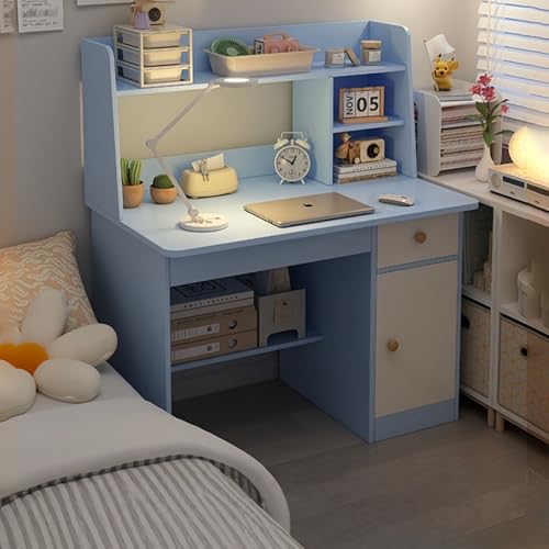 pinagu ׋ wKZbg wKfUCŋ@\IȃRpNg p\RfXN fXN[ ItfXN Z wp@\Ńz[ItBXɍœK (,Lrlbgǉ܂)