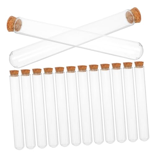 20�� ������ �ے� �K���X�� ����K���X ���ϔM �R���N��t�� ����݌v �����ۑ� �����p ���r ���� ���{�p�T���v���e��