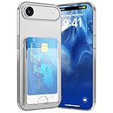 carte et guide des aires de services gratuits camping car 【Protection à 360 Degrés】: Protection complète pour l'appareil photo du téléphone portable. Le bord surélevé est plus haut que l'écran et l'appareil photo de votre téléphone pour éviter qu'il ne soit endommagé en cas de chute sur une surface plane. Protège votre téléphone des rayures et offre une protection maximale contre l'accumulation de poussière, de saleté, d'huile et d'humidité. Il protège complètement votre smartphone. Conception arrière en vedette, antidérapante, se sentir bien