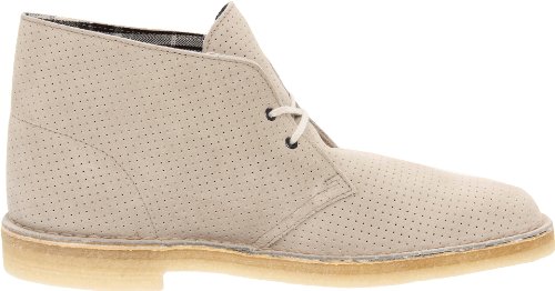 Image of Clarks Men's Desert Boot