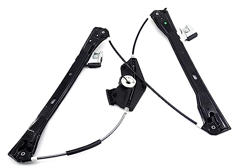 Commande lève-vitre Mercedes W204 pour bouton vitre électrique fluide