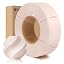 Beige 10201