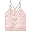 Ivory Blush