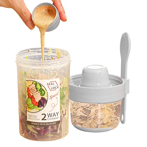 T_VF[J[Jbv | L[v tBbg T_ ~[ VFCJ[ Jbv WƃtH[Nt | 29/36IX Keep Fit T_~[VF[J[Jbv T_hbVOz_[t |[^uؒH ٓ`p Sukuma