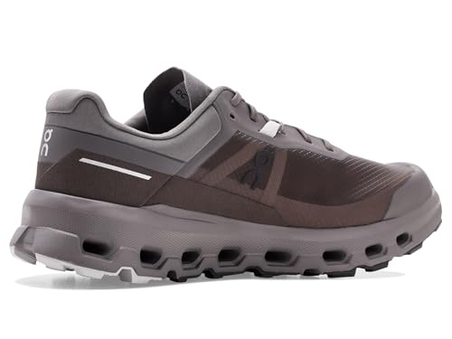 Image of On Mens Cloudvista 2